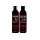 Volume Lab - Transformatives Haarpflegeparadies! Shampoo + Haarspülung